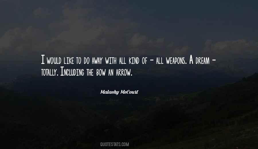 Malachy Mccourt Quotes #1041813