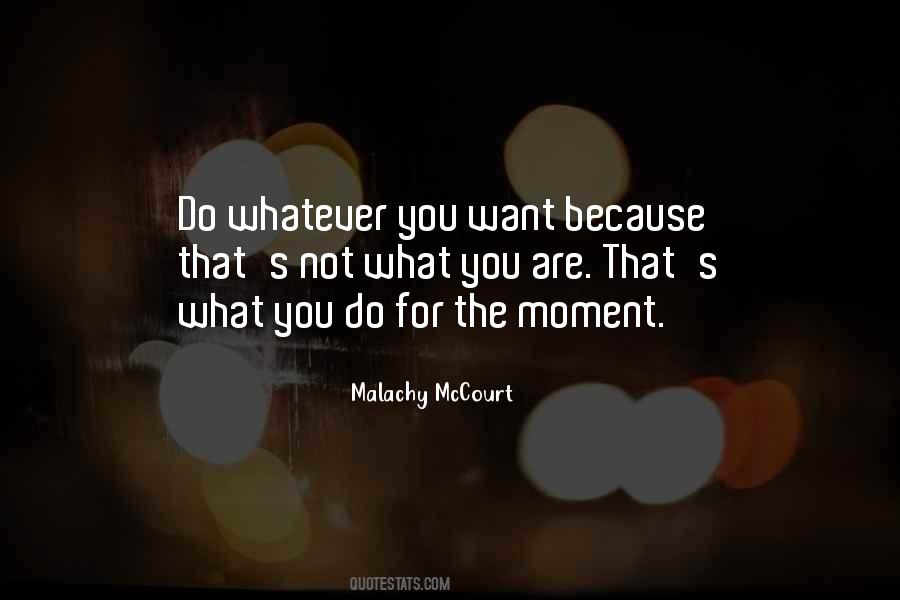 Malachy Mccourt Quotes #1089003