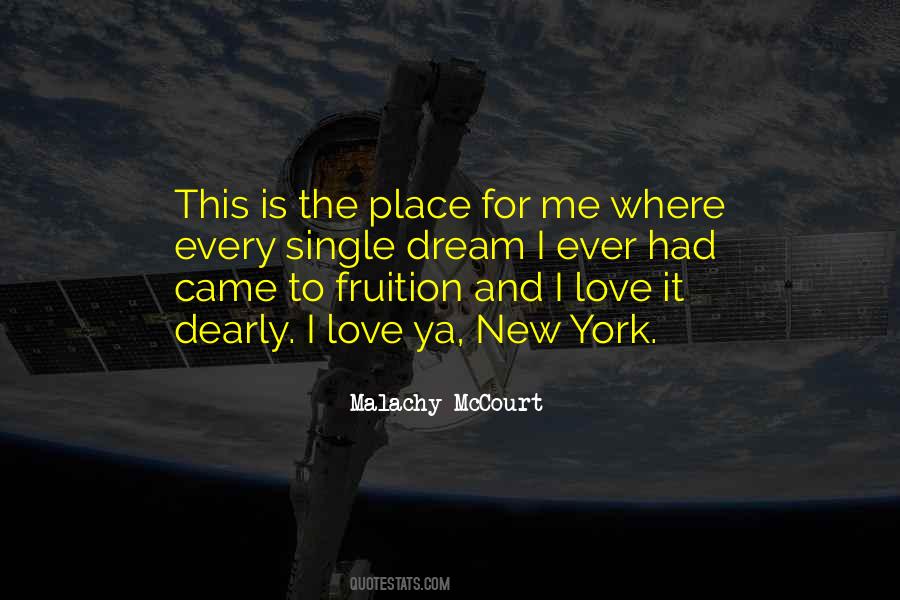 Malachy Mccourt Quotes #276090