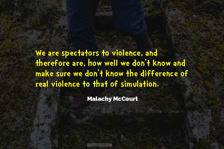 Malachy Mccourt Quotes #427262