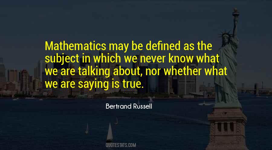 Malik Zulu Shabazz Quotes #143722