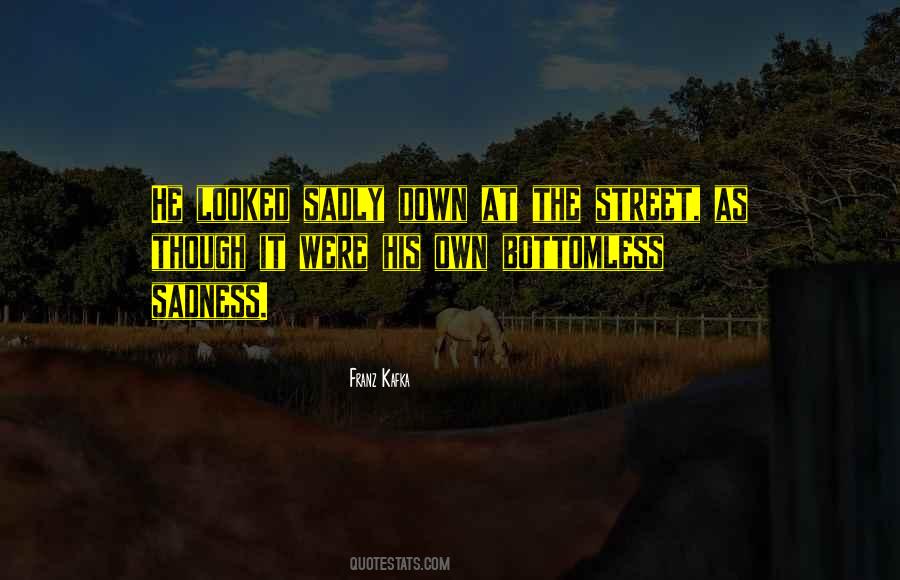 Malik Zulu Shabazz Quotes #1559190