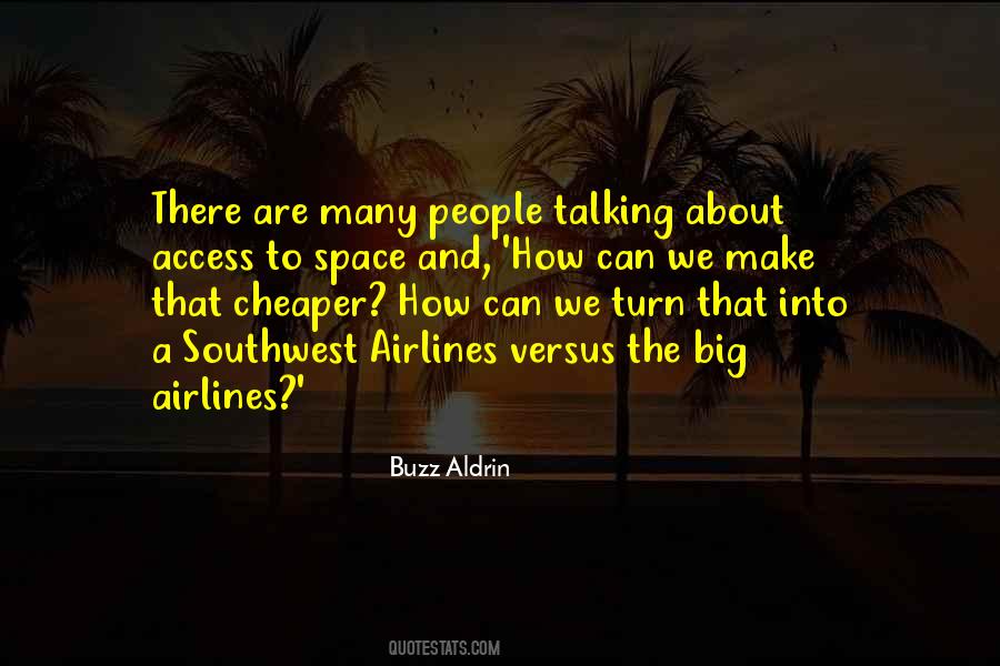 Malik Zulu Shabazz Quotes #245438