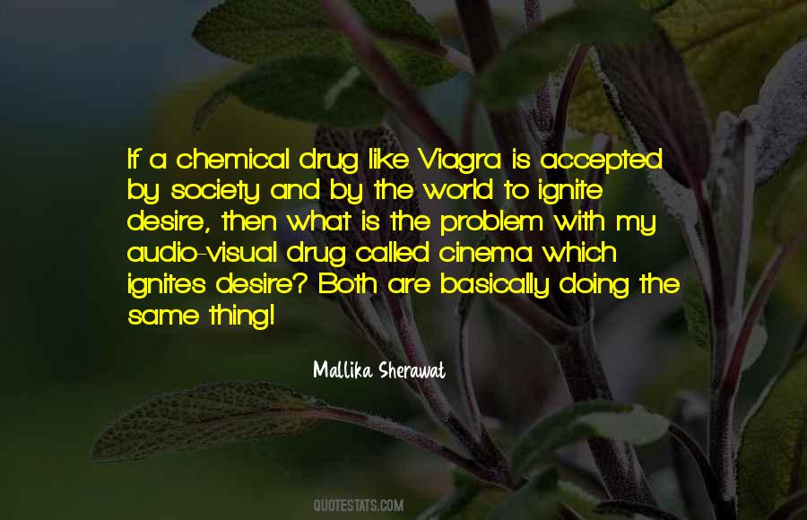 Mallika Sherawat Quotes #1271456