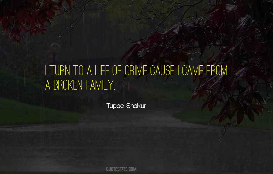 Mallory Monroe Quotes #1338246