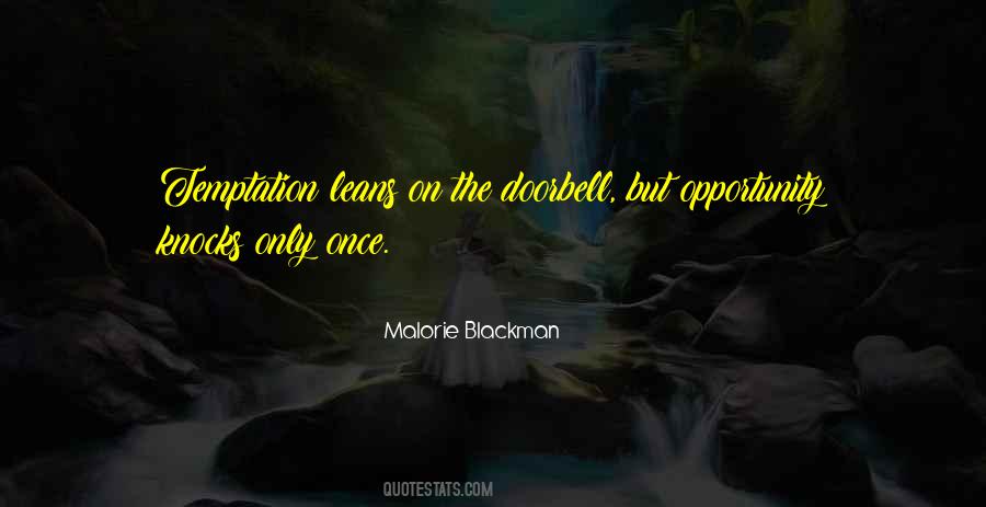 Malorie Blackman Quotes #1477521