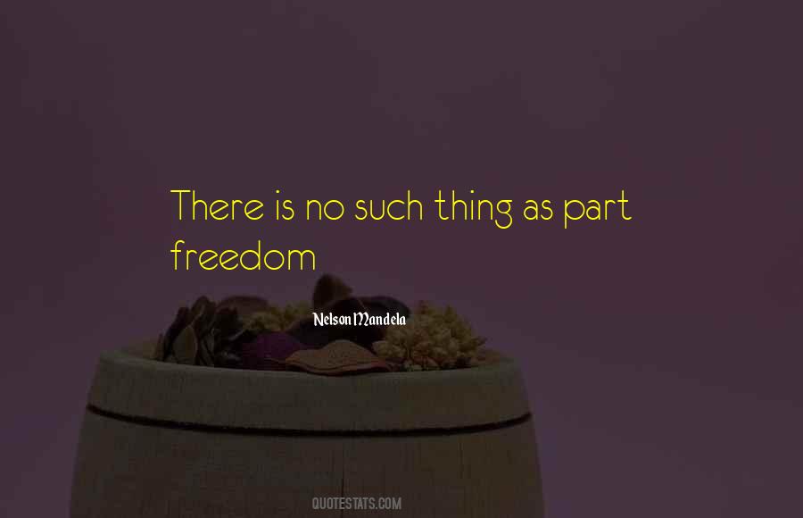 Mandela Nelson Quotes #122946