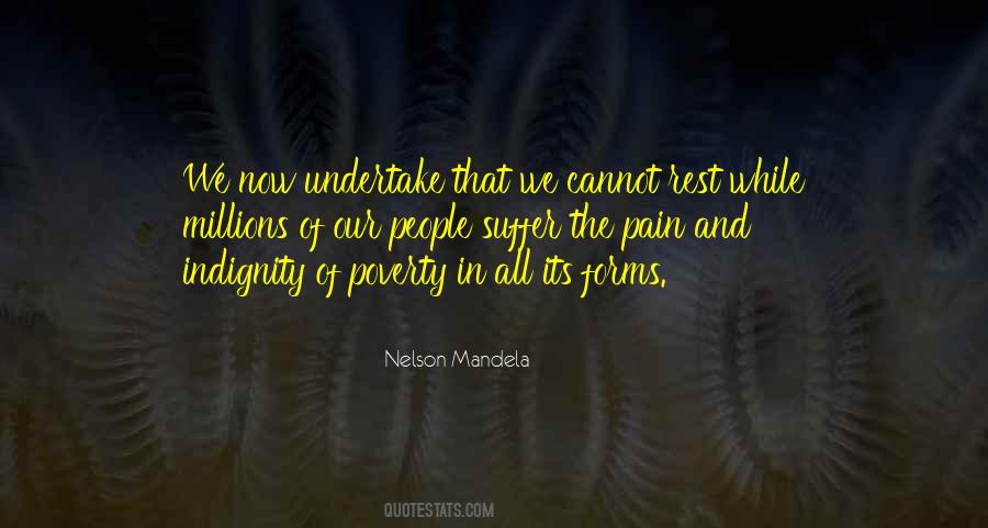 Mandela Nelson Quotes #139088