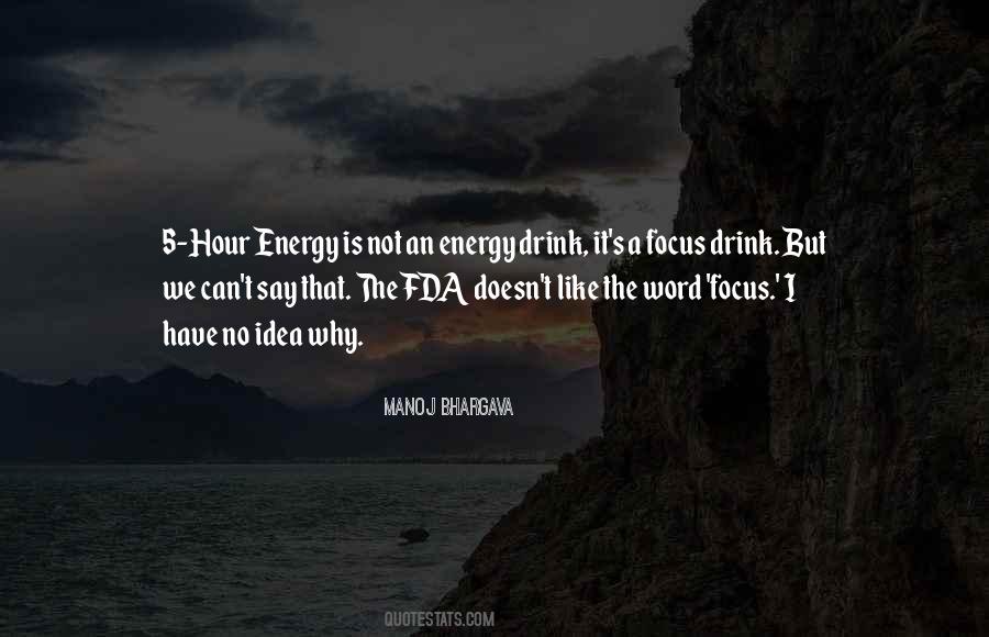 Manoj Bhargava Quotes #1297894