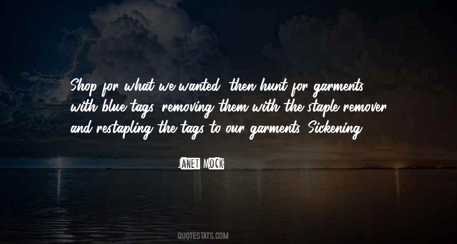 Manuel Alegre Quotes #882362