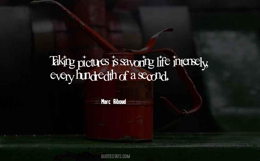 Marc Riboud Quotes #764450 Marc Riboud Quotes #764450