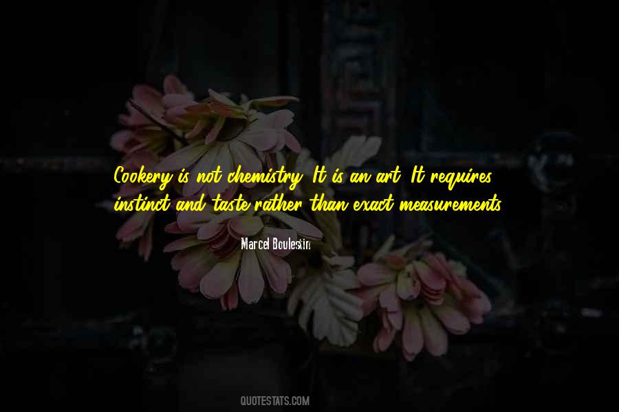 Marcel Boulestin Quotes #1851681 Marcel Boulestin Quotes #1851681