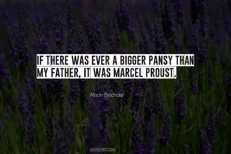 Marcel Proust Quotes #575436