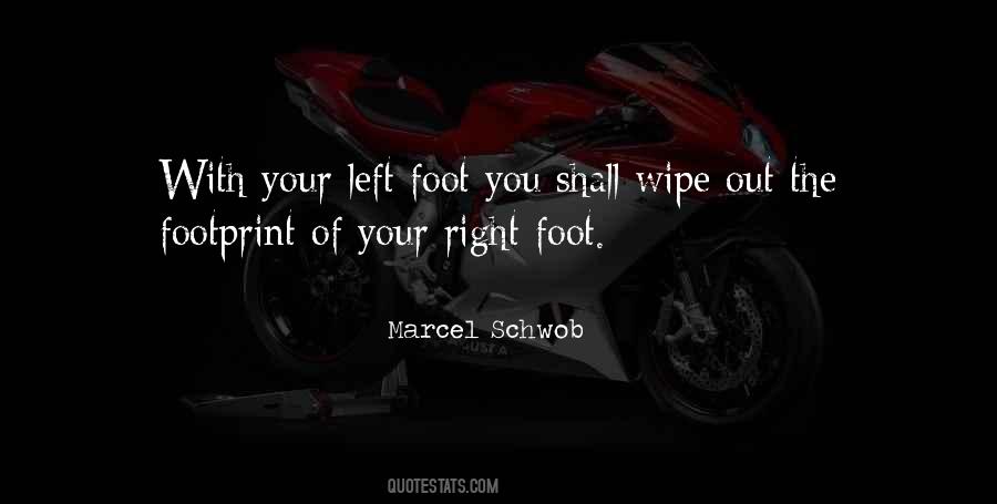 Marcel Schwob Quotes #577882