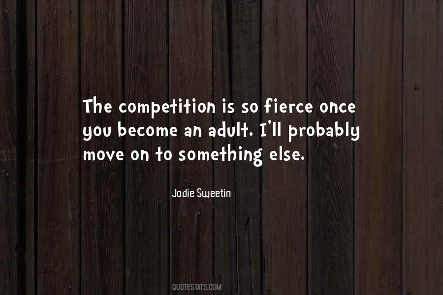 Marcia Angell Quotes #1309247