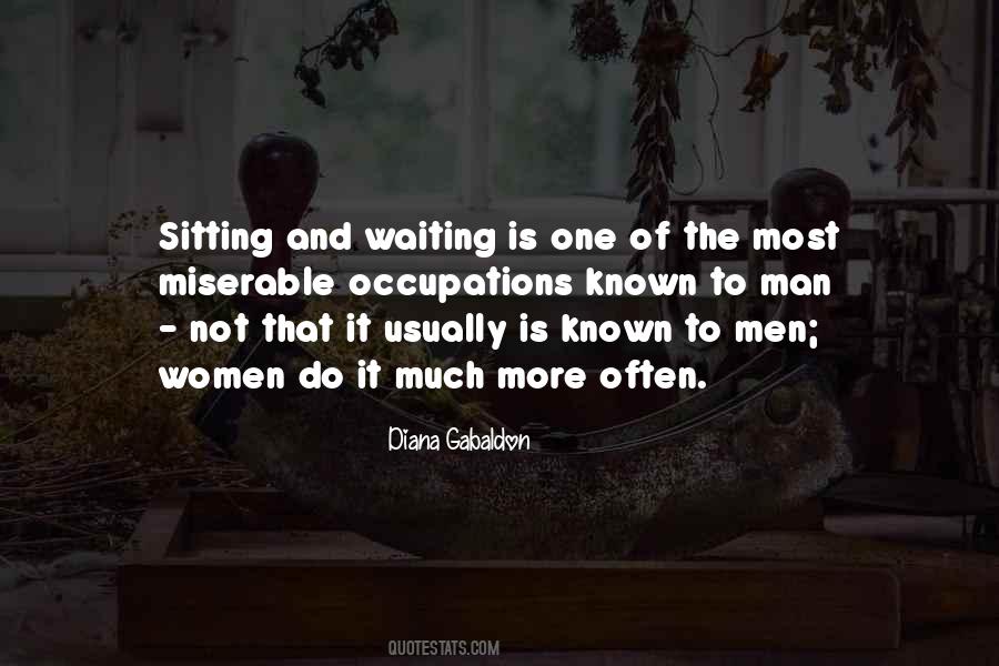 Marcia Angell Quotes #991923