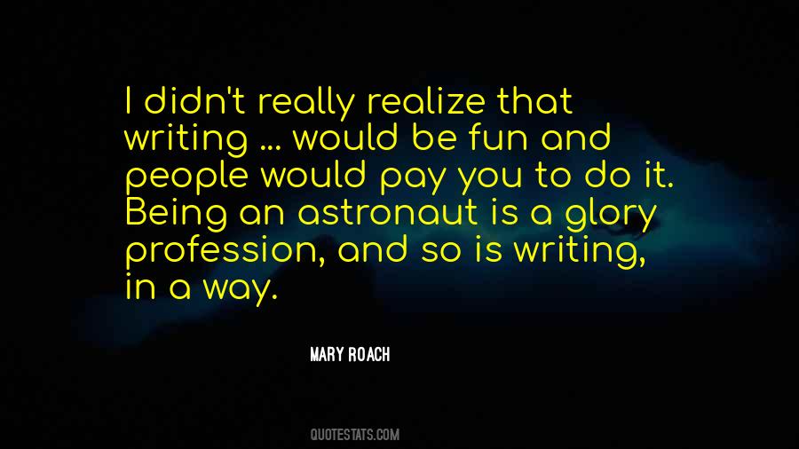 Marcia Brown Quotes #1677287