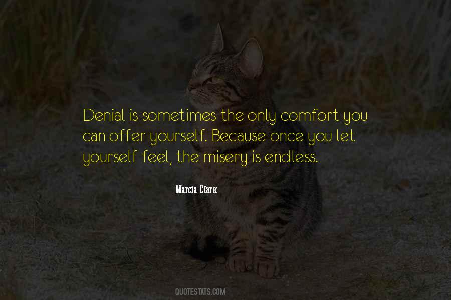 Marcia Clark Quotes #1216398