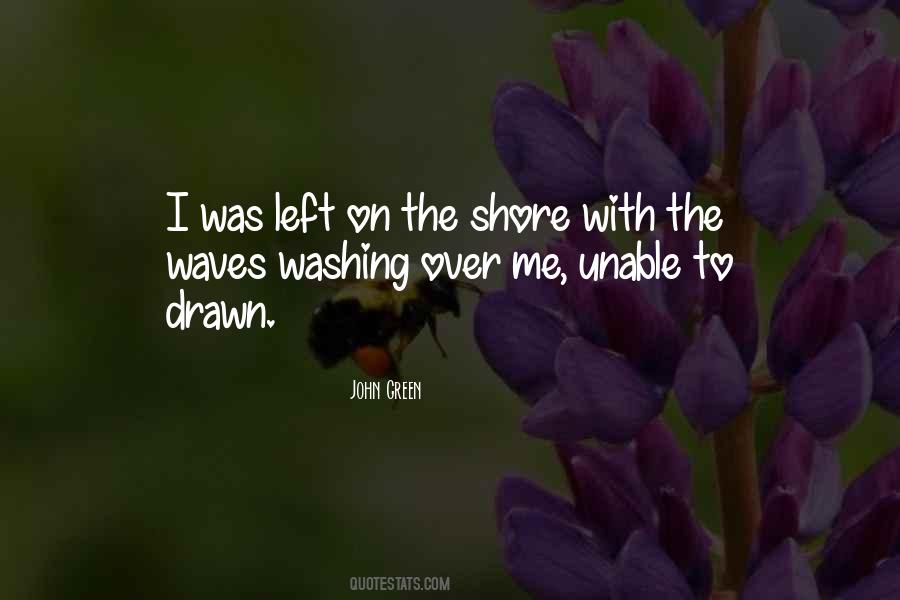 Marcia Hutchinson Quotes #1695820