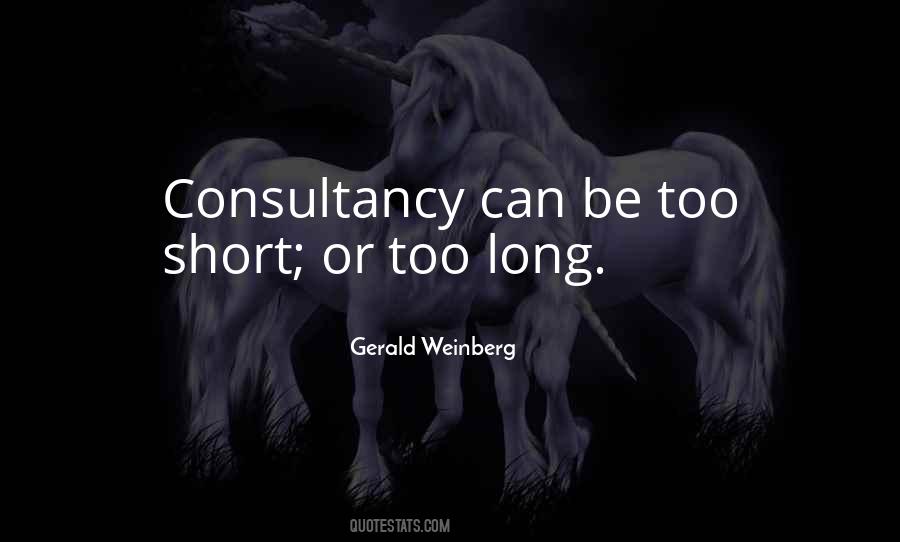 Marcia Hutchinson Quotes #707862