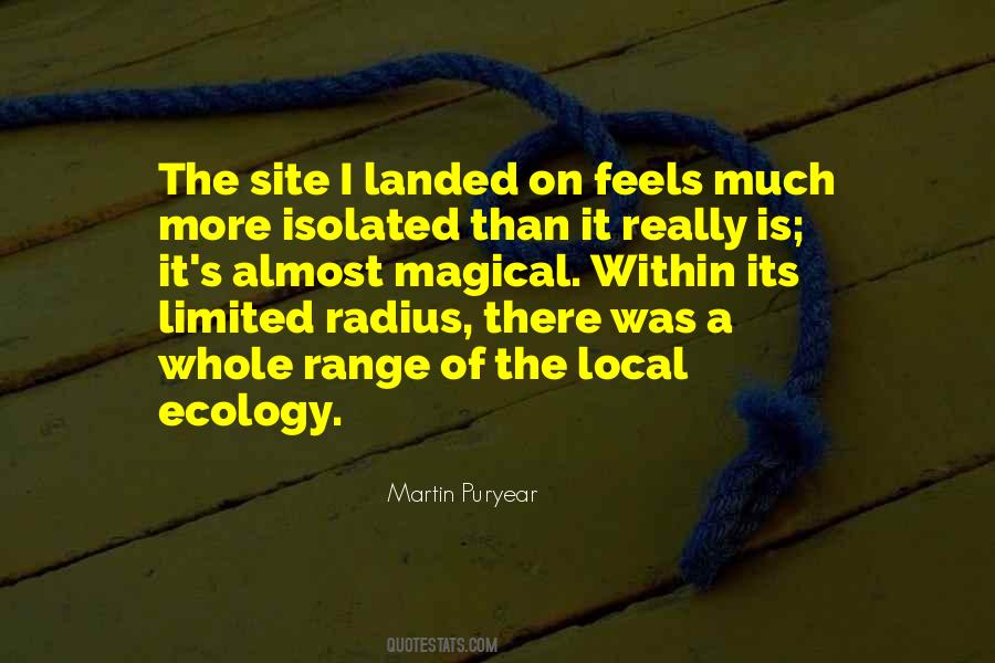 Marcus Mumford Quotes #841980