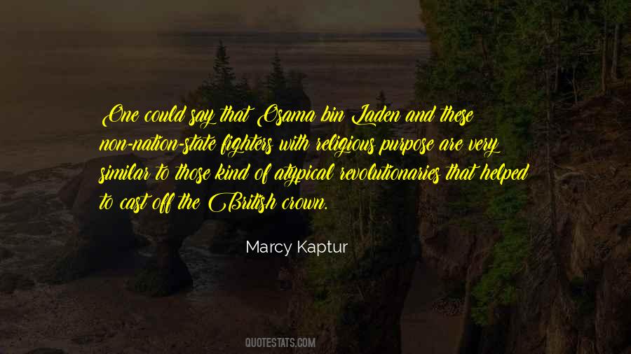 Marcy Kaptur Quotes #1186114