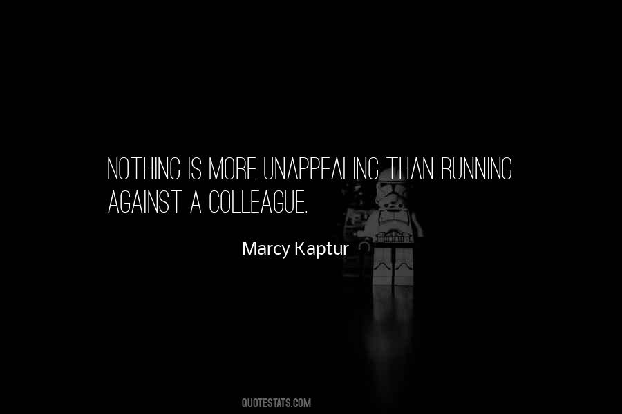 Marcy Kaptur Quotes #1268425