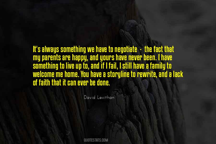 Marek Halter Quotes #1160732