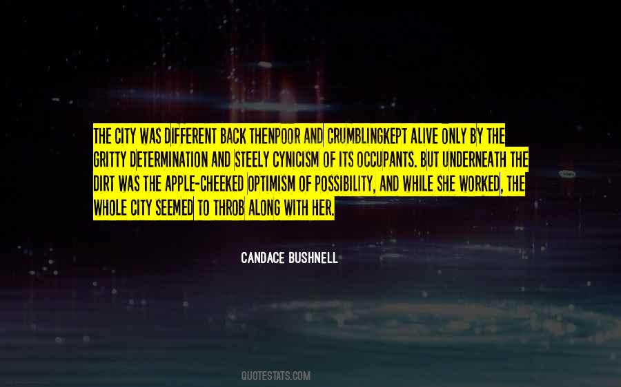 Margaret Carty Quotes #1173168