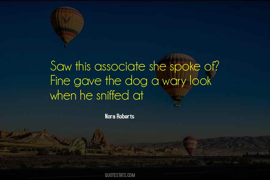 Margaret Carty Quotes #1871332