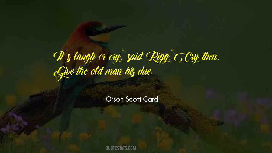 Margaret Carty Quotes #935884