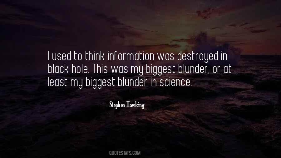 Margaret Clitherow Quotes #1556486