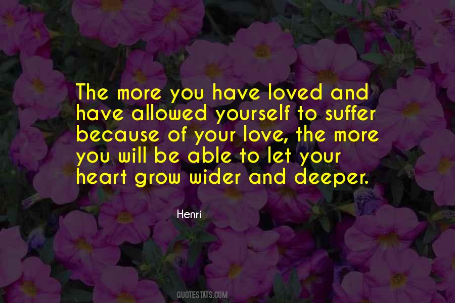 Margaret Clitherow Quotes #506925