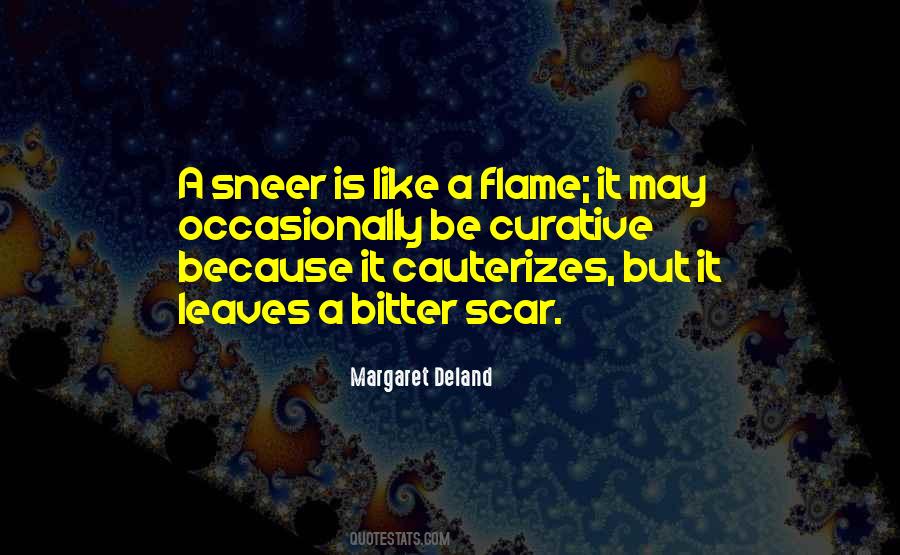 Margaret Deland Quotes #1689064