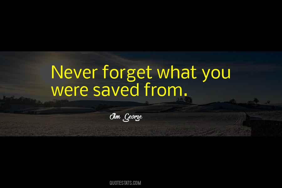 Margaret Guenther Quotes #1065814