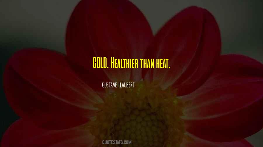 Margaret Guenther Quotes #471478
