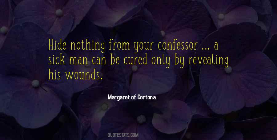 Margaret H'doubler Quotes #11667