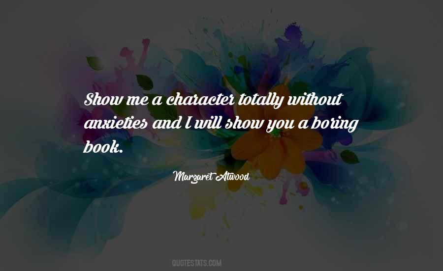 Margaret H'doubler Quotes #1288