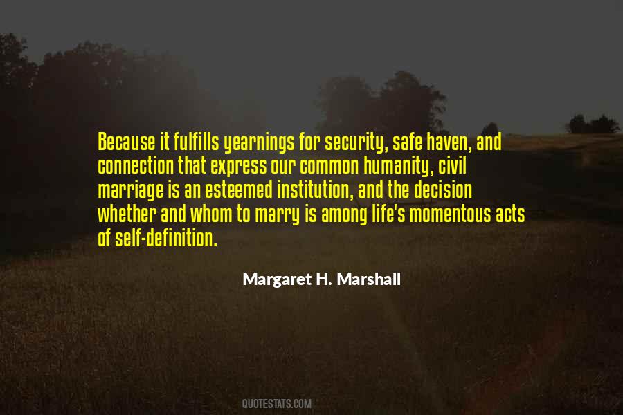 Margaret H'doubler Quotes #243397