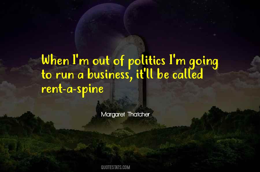 Margaret H'doubler Quotes #3719