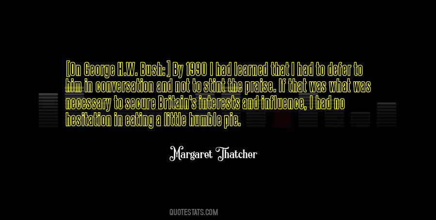 Margaret H'doubler Quotes #470493