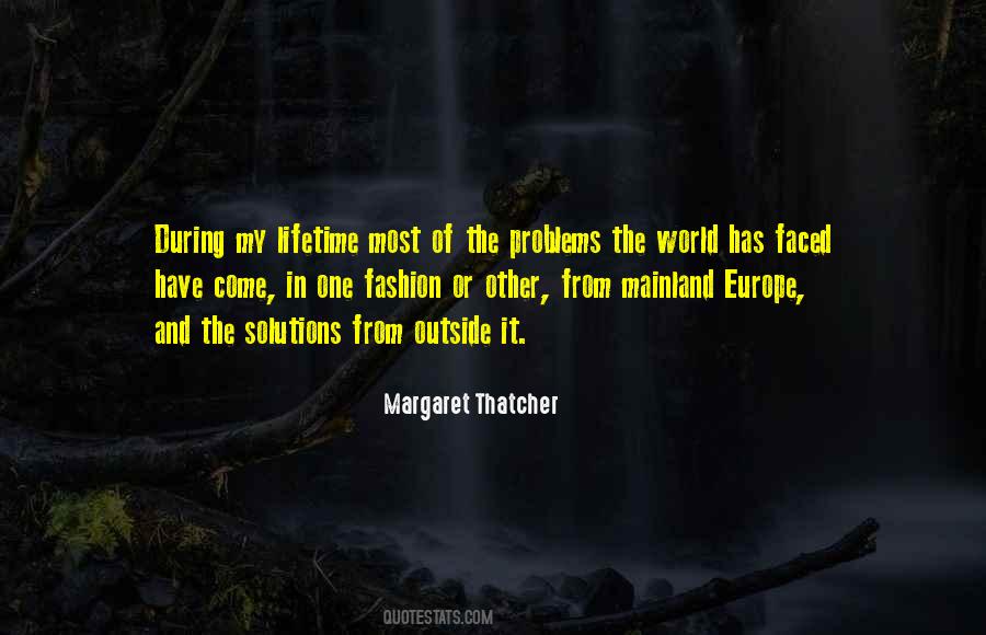 Margaret H'doubler Quotes #6865