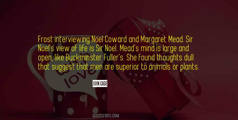 Margaret H'doubler Quotes #8297