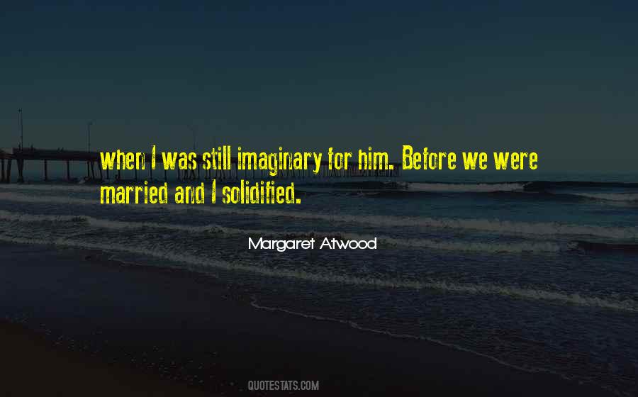 Margaret H'doubler Quotes #83