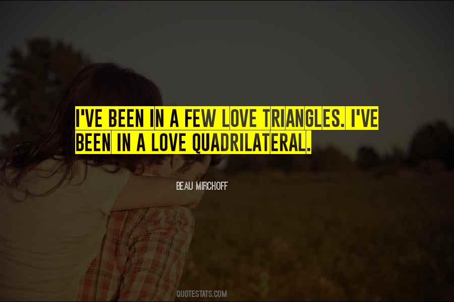 Margaret Hamburg Quotes #1324571