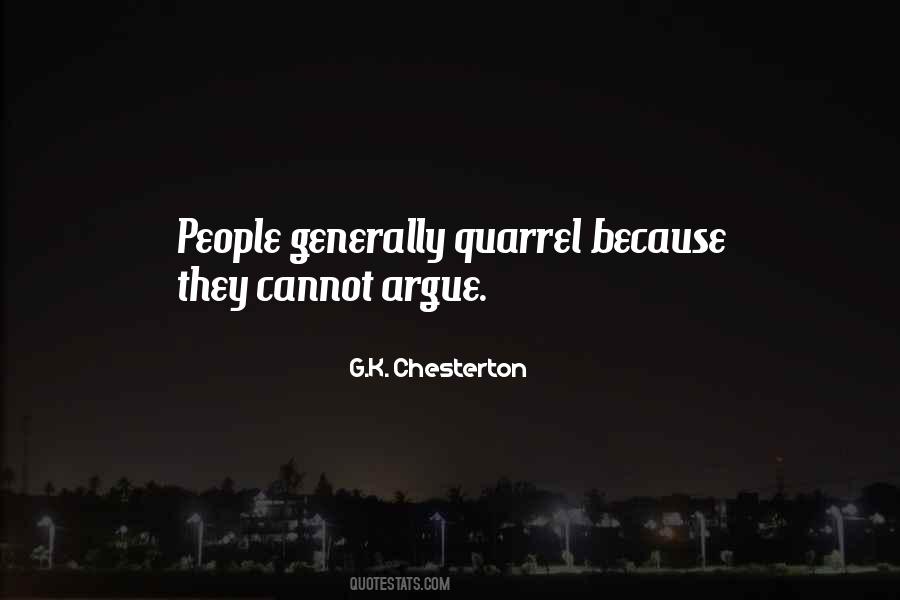 Margaret Kilgallen Quotes #1213294