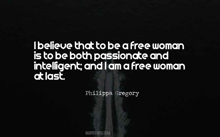 Margaret Kilgallen Quotes #784624
