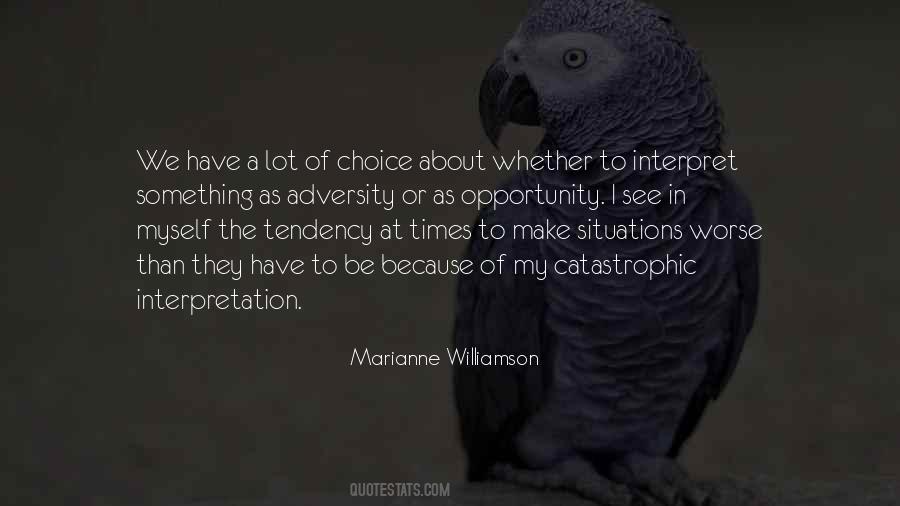 Margaret Kilgallen Quotes #956504