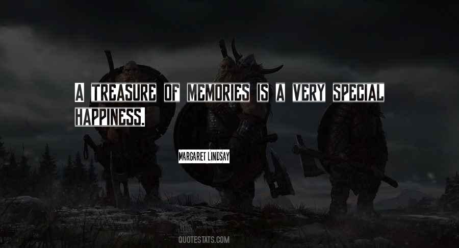 Margaret Lindsay Quotes #363851