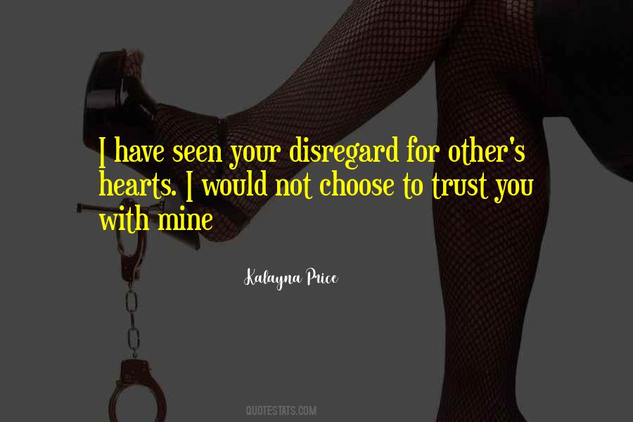 Margaret Lindsay Quotes #624164
